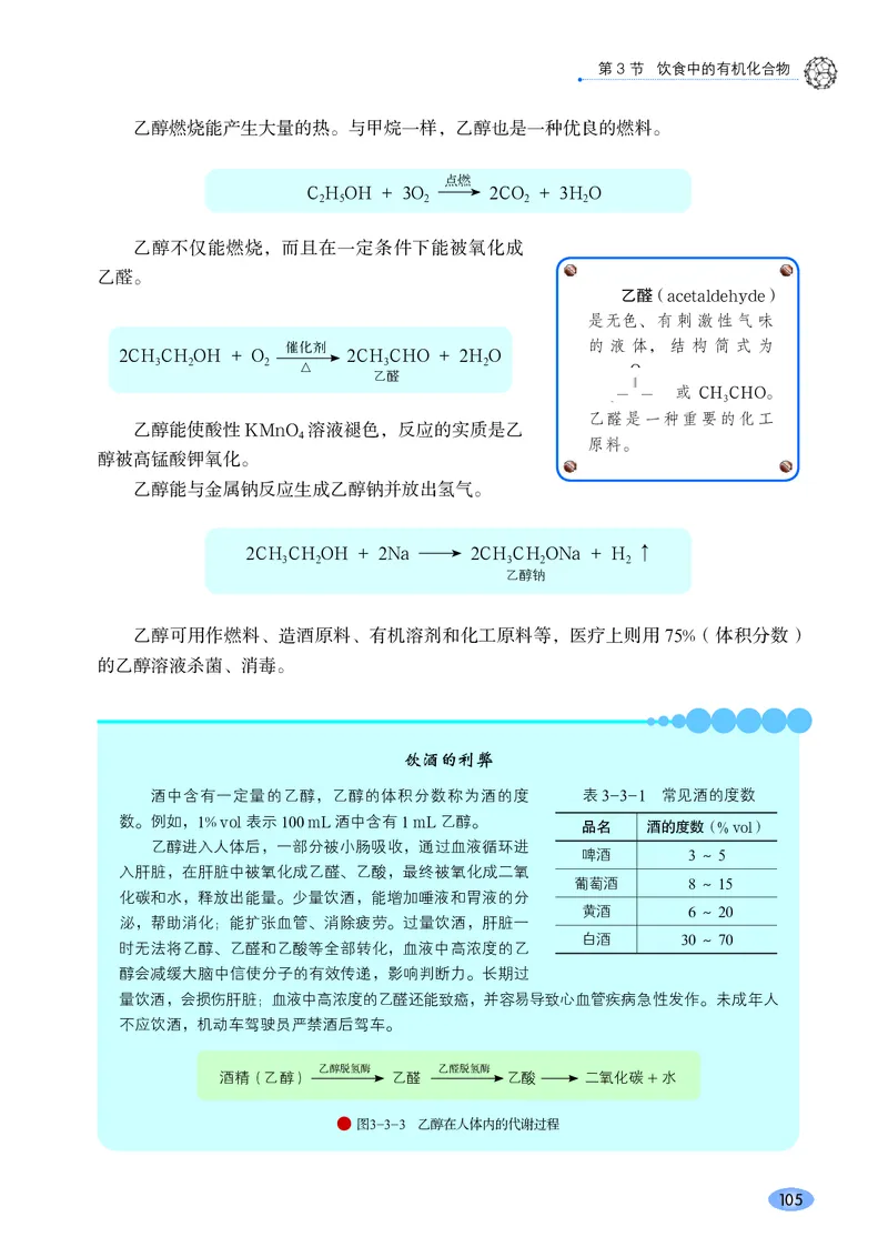 普通高中教科书化学必修第二册_高中三年全科资料_高中_高中电子教材_高中化学_鲁科版