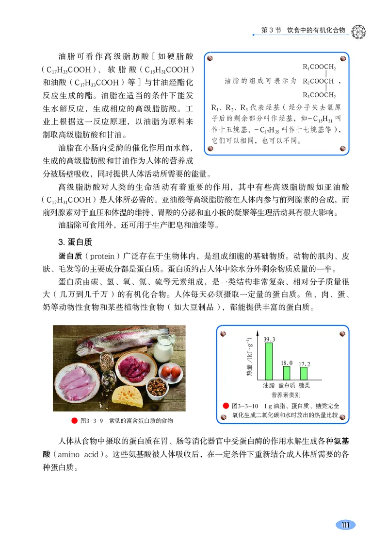 普通高中教科书化学必修第二册_高中三年全科资料_高中_高中电子教材_高中化学_鲁科版