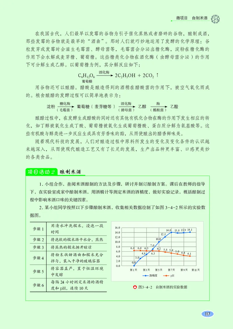 普通高中教科书化学必修第二册_高中三年全科资料_高中_高中电子教材_高中化学_鲁科版