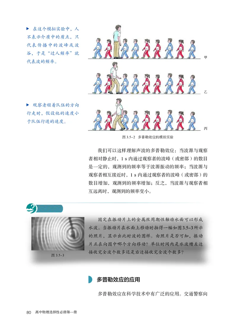 物理选择性必修第1册_高中三年全科资料_高中_高中电子教材_高中物理_人教版
