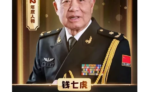 最新！2022感动中国人物揭晓，近3年颁奖词+事迹收藏！_高中三年全科资料_高中_1高中基础资料包_C-热点事件知识点解读