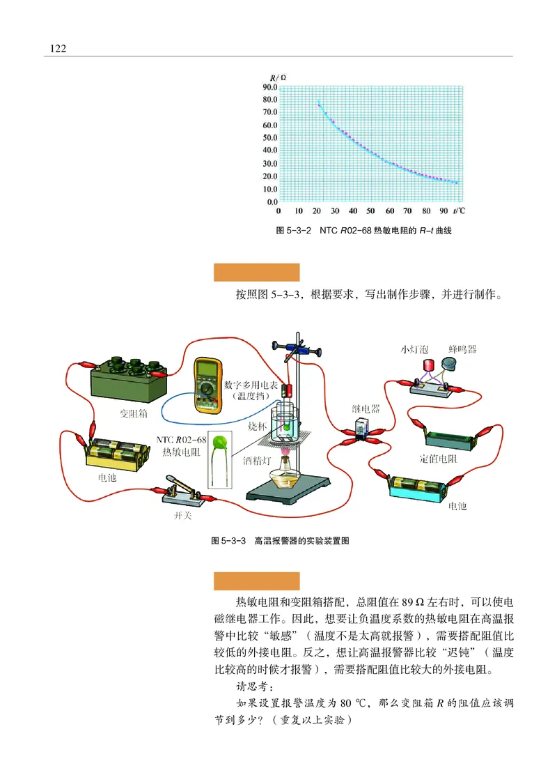 物理选择性必修2（电子版）_高中三年全科资料_高中_高中电子教材_高中物理_沪科教版