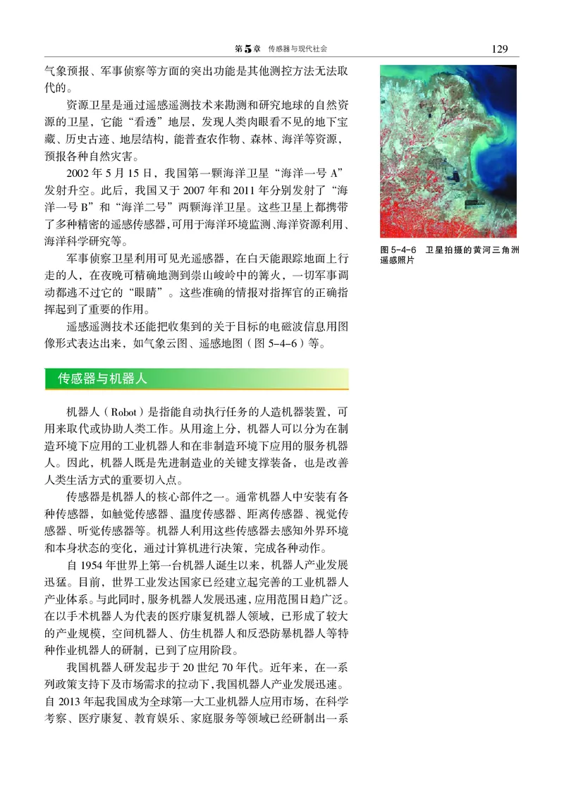物理选择性必修2（电子版）_高中三年全科资料_高中_高中电子教材_高中物理_沪科教版