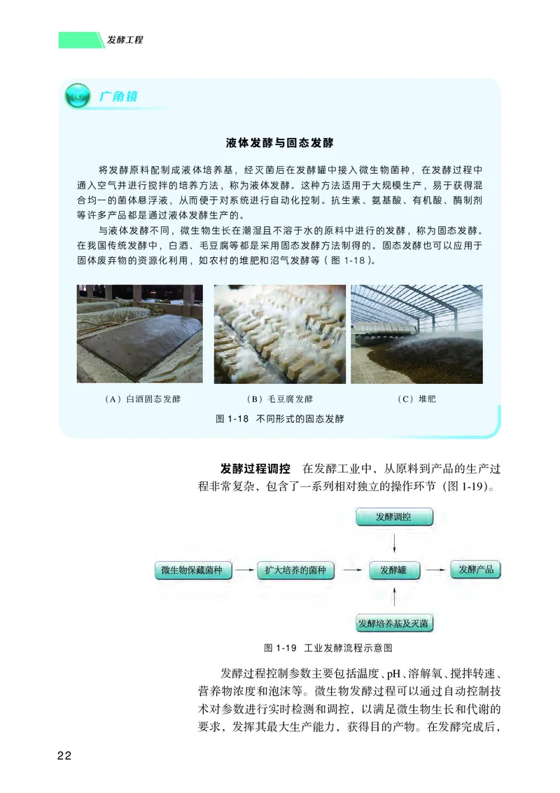 普通高中教科书生物学选择性必修3生物技术与工程_高中三年全科资料_高中_高中电子教材_高中生物学_沪科技版