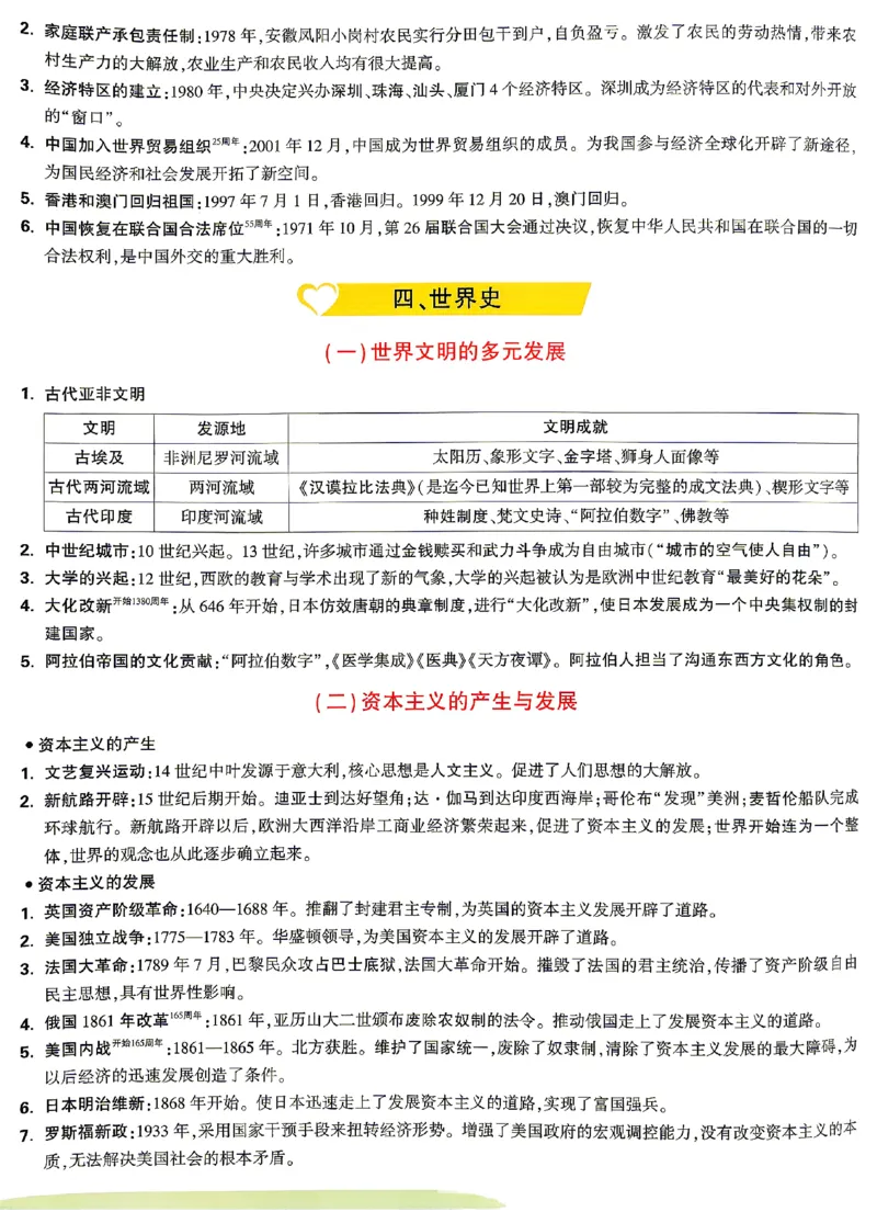 2026《万唯中考&bull;湖南定心卷》历史抢分速记卡_2026中考押题卷合集_2026《万唯中考定心卷》各地方版_2026《万唯中考&bull;湖南定心卷》7科_2026《万唯中考&bull;湖南定心卷》历史