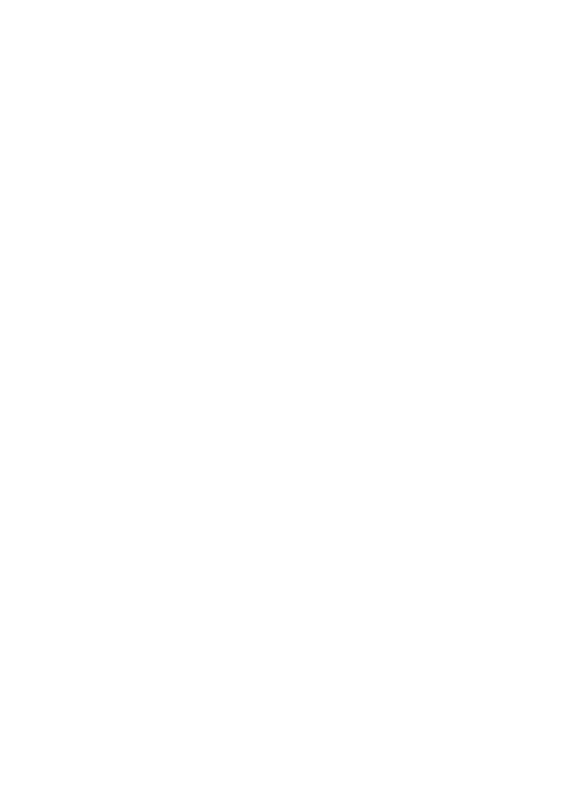 最新《热辣滚烫》的爆款作文素材：主题+金句+运用+范文（可打印）_高中三年全科资料_高中_1高中基础资料包_D-日常作文素材积累