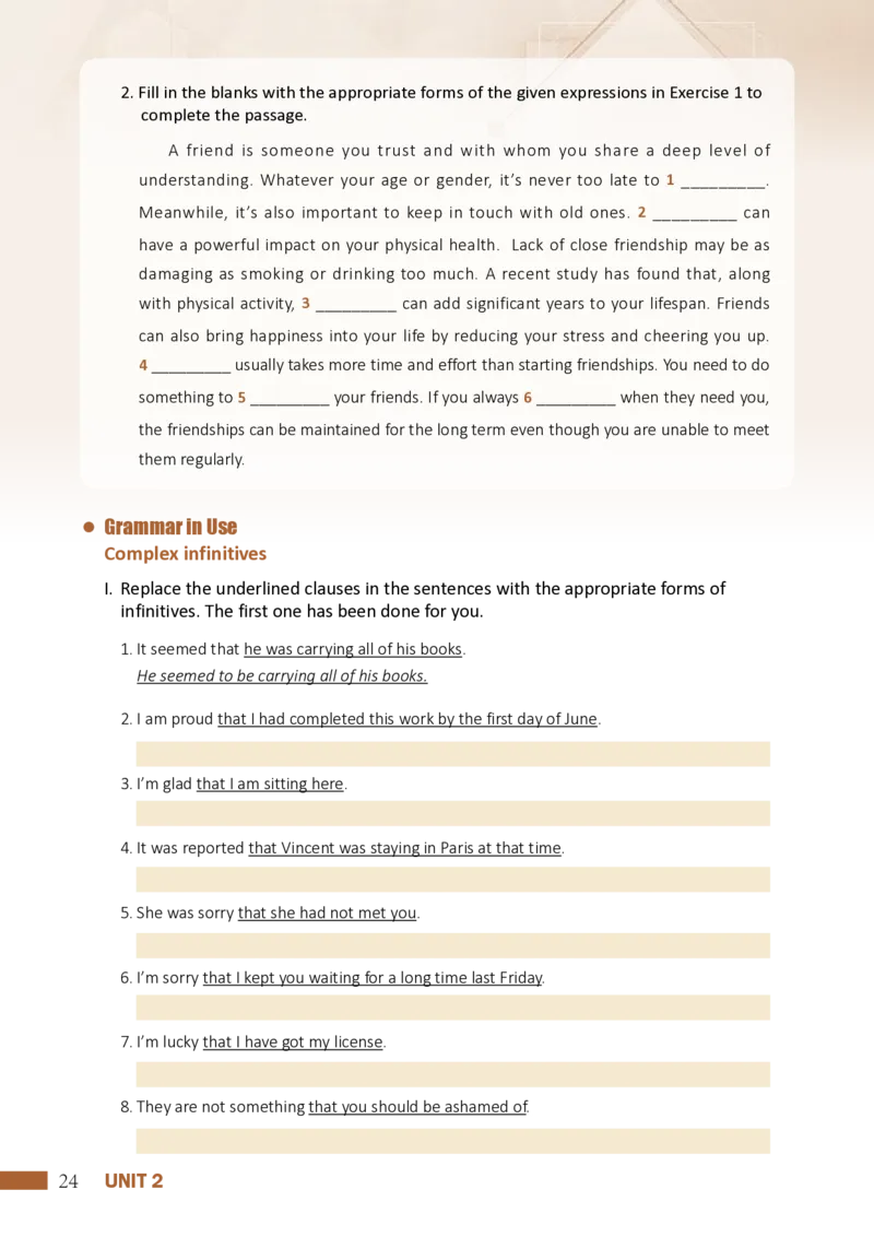 普通高中教科书英语选择性必修第三册_高中三年全科资料_高中_高中电子教材_高中英语_沪外版