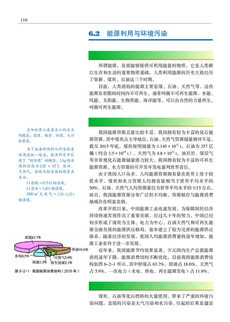 物理必修3（电子版）_高中三年全科资料_高中_高中电子教材_高中物理_沪科教版