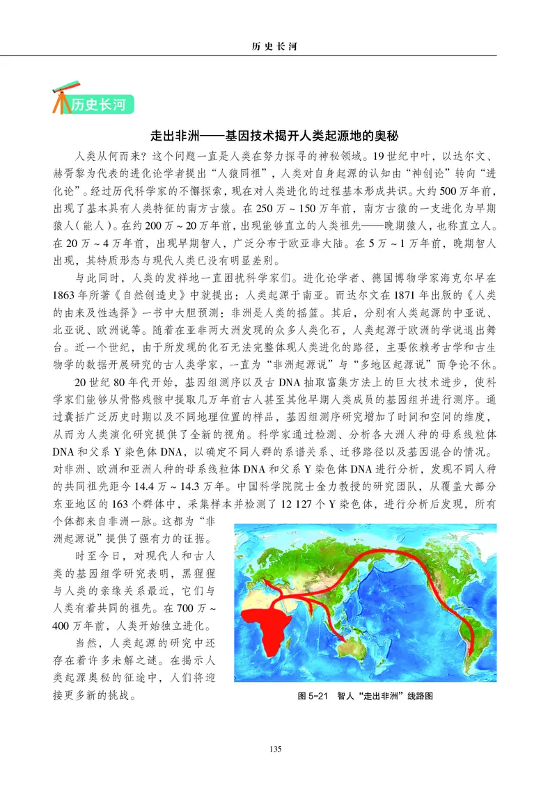 生物学必修2（电子版）_高中三年全科资料_高中_高中电子教材_高中生物学_沪科教版