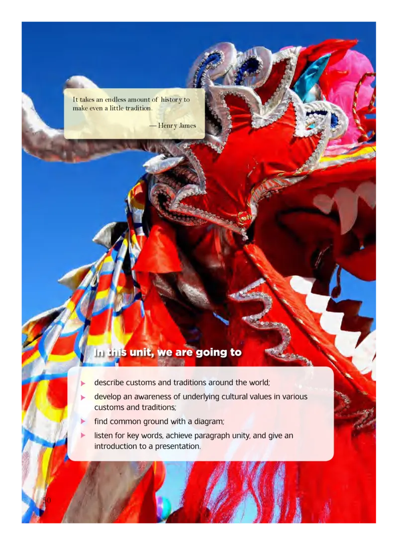 普通高中教科书英语必修第一册_高中三年全科资料_高中_高中电子教材_高中英语_沪外版