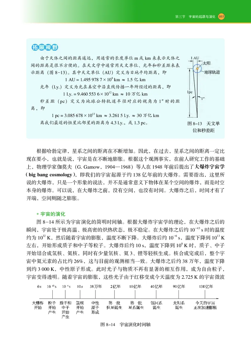 普通高中教科书物理必修第二册_高中三年全科资料_高中_高中电子教材_高中物理_沪科技版