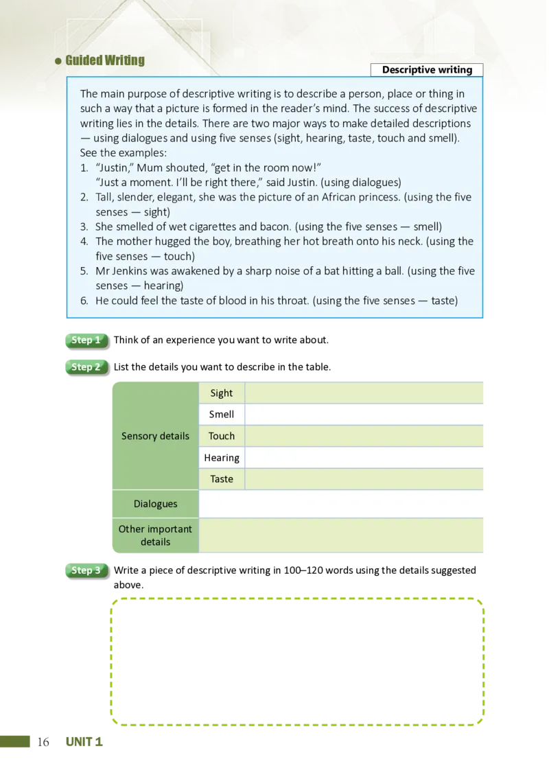 普通高中教科书英语选择性必修第二册_高中三年全科资料_高中_高中电子教材_高中英语_沪外版