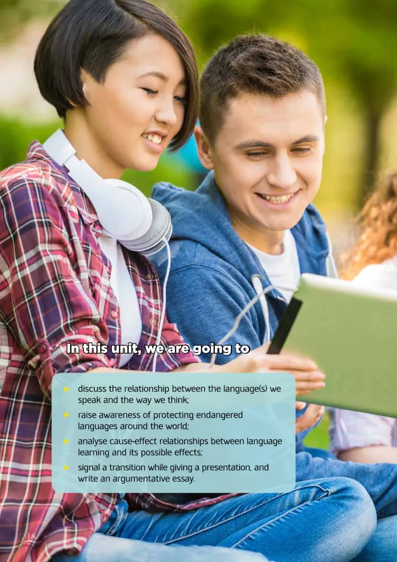 普通高中教科书英语选择性必修第二册_高中三年全科资料_高中_高中电子教材_高中英语_沪外版