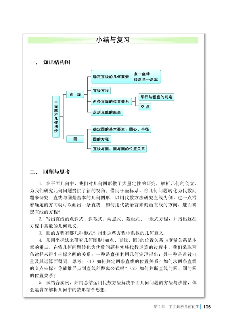 湘教版高中数学选择性必修第一册_高中三年全科资料_高中_高中电子教材_高中数学_湘教版