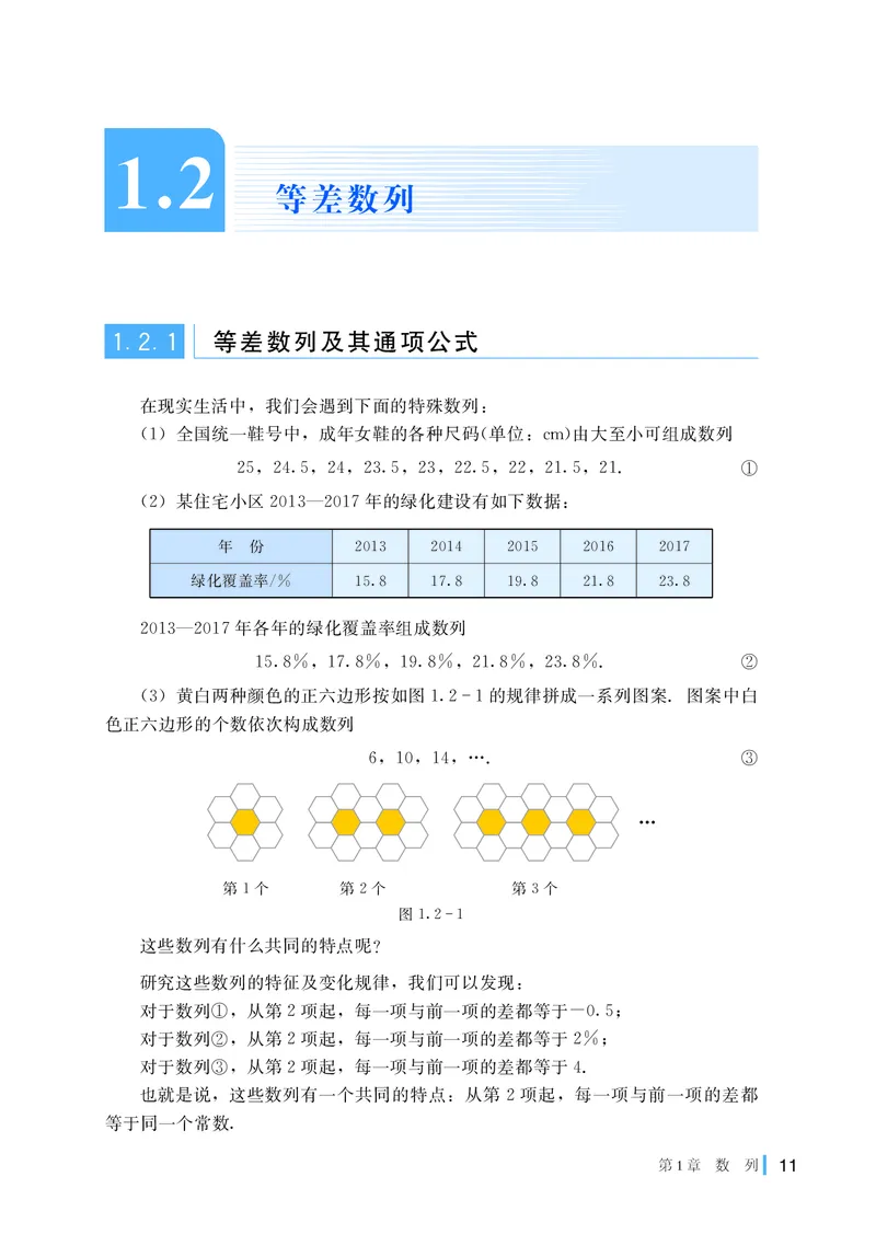 湘教版高中数学选择性必修第一册_高中三年全科资料_高中_高中电子教材_高中数学_湘教版