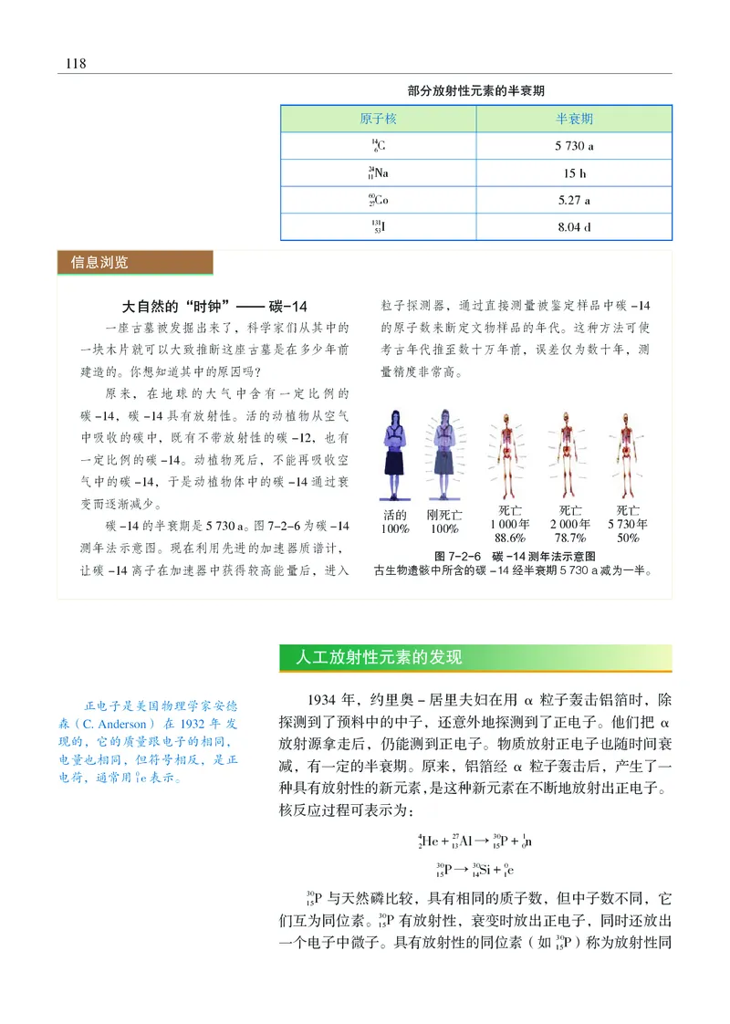 物理选择性必修3（电子版）_高中三年全科资料_高中_高中电子教材_高中物理_沪科教版