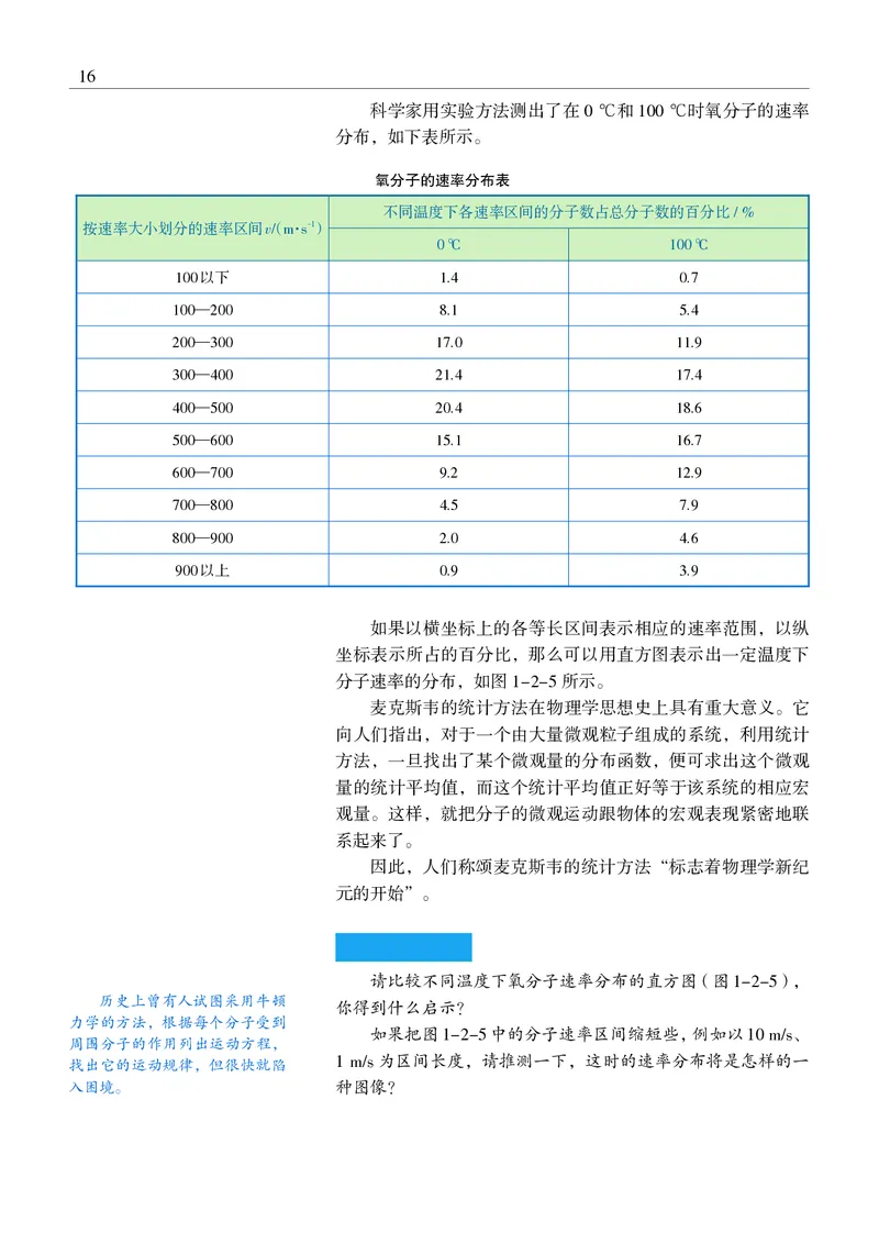 物理选择性必修3（电子版）_高中三年全科资料_高中_高中电子教材_高中物理_沪科教版