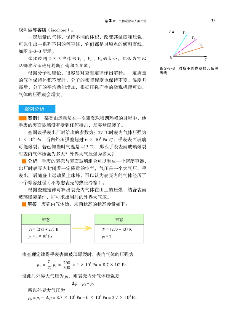 物理选择性必修3（电子版）_高中三年全科资料_高中_高中电子教材_高中物理_沪科教版
