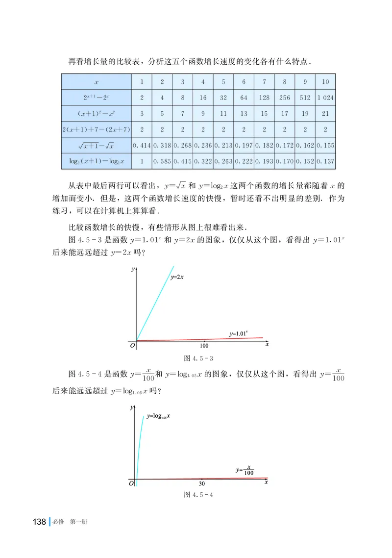 湘教版高中数学必修第一册_高中三年全科资料_高中_高中电子教材_高中数学_湘教版
