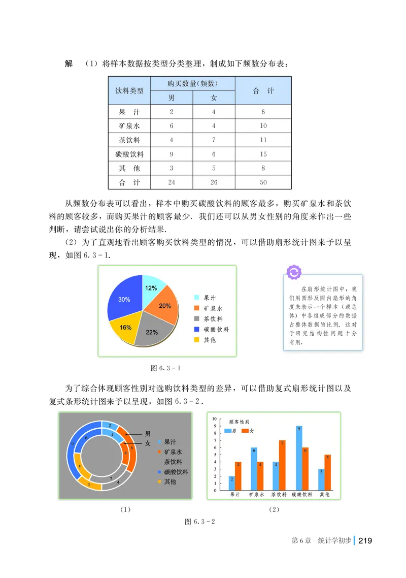 湘教版高中数学必修第一册_高中三年全科资料_高中_高中电子教材_高中数学_湘教版
