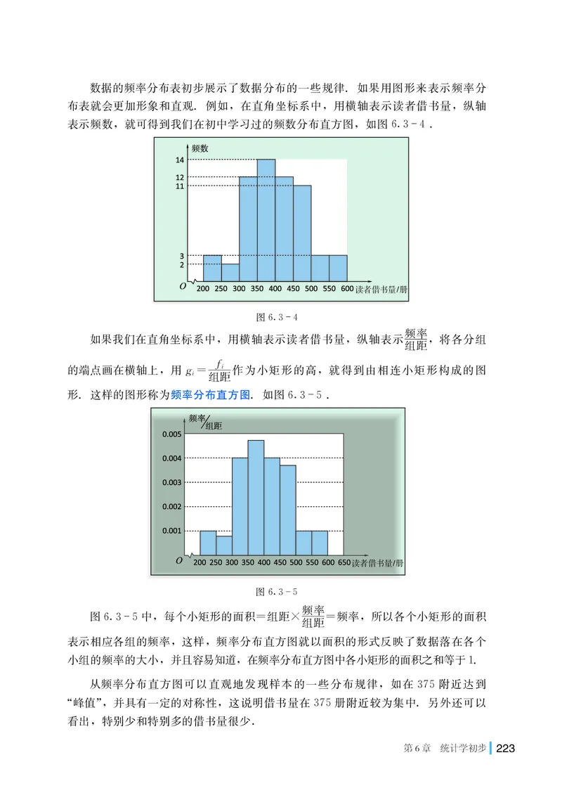 湘教版高中数学必修第一册_高中三年全科资料_高中_高中电子教材_高中数学_湘教版