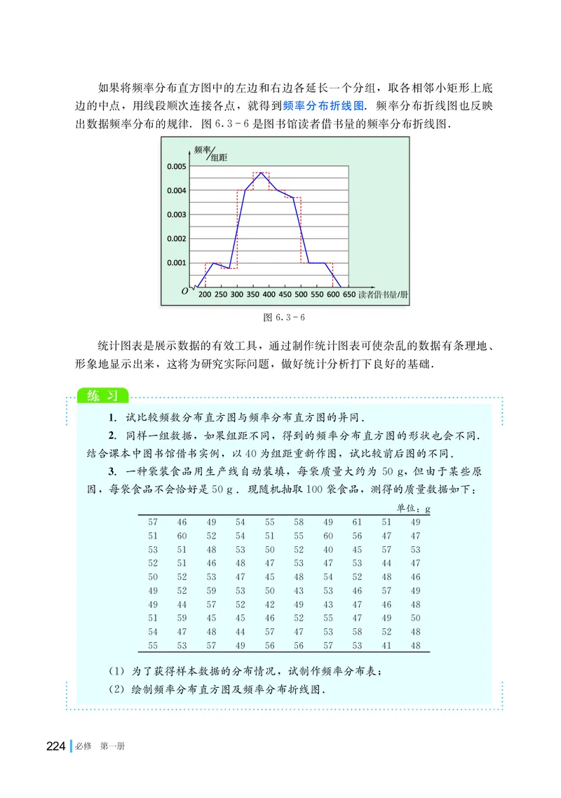 湘教版高中数学必修第一册_高中三年全科资料_高中_高中电子教材_高中数学_湘教版