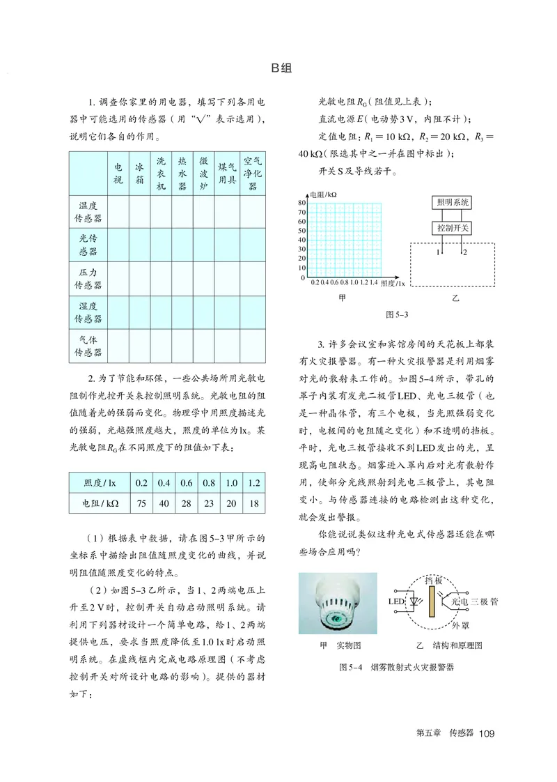 物理选择性必修第2册_高中三年全科资料_高中_高中电子教材_高中物理_人教版