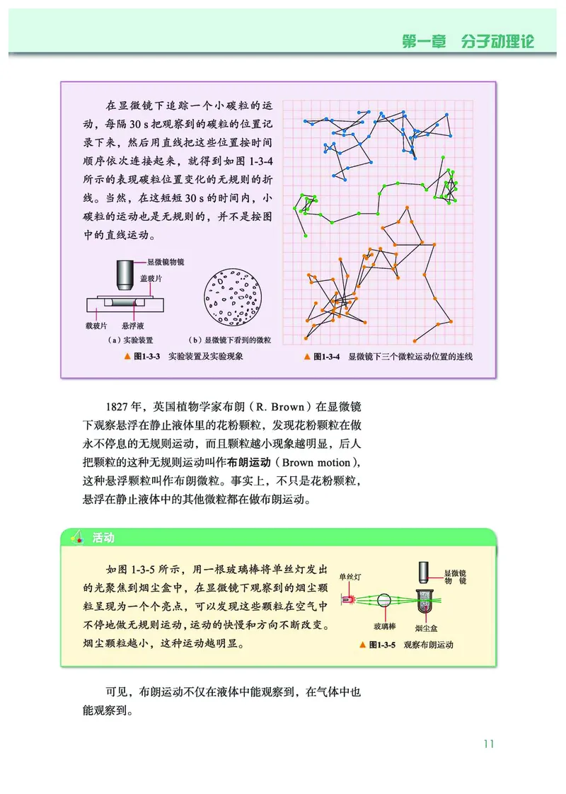 物理选择性必修第三册_高中三年全科资料_高中_高中电子教材_高中物理_教科版