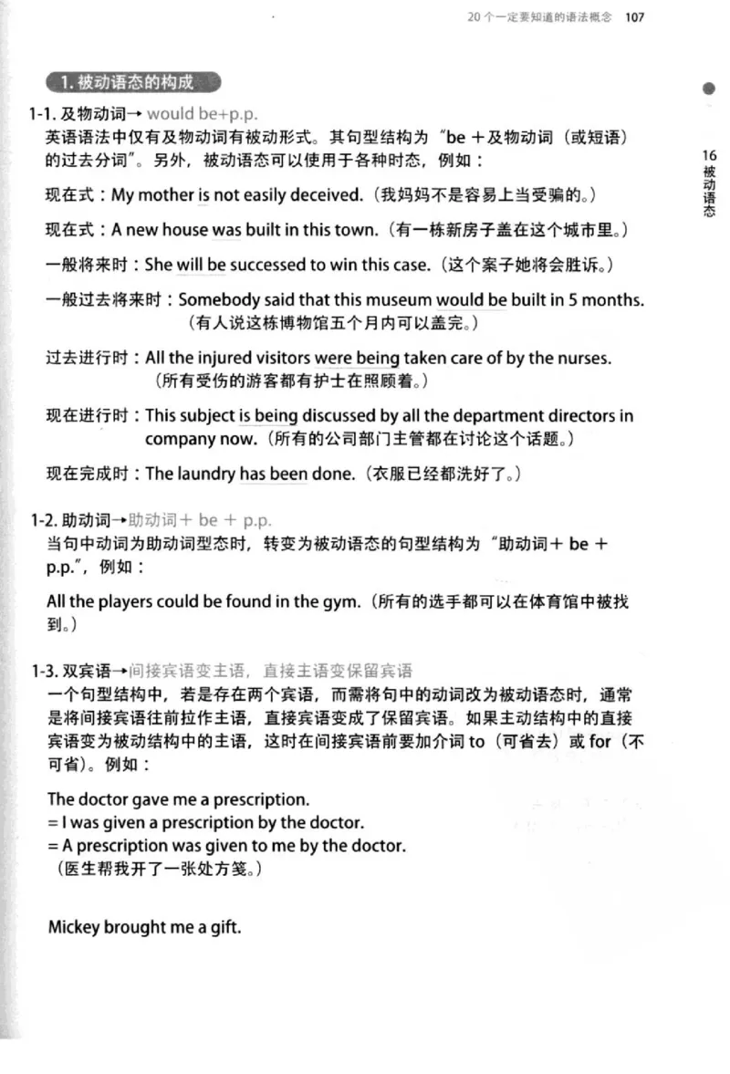 英语语法超图解_高中三年全科资料_高中_高中知识点整理_英语