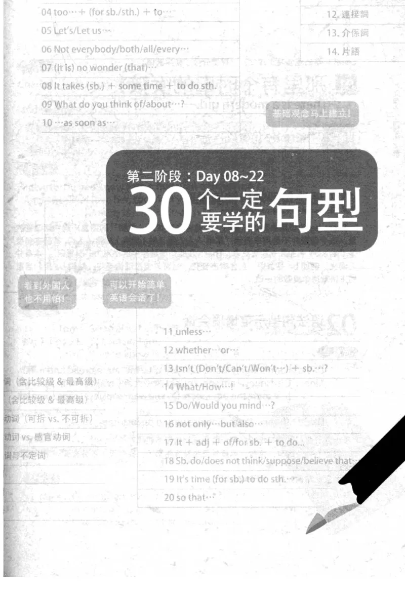 英语语法超图解_高中三年全科资料_高中_高中知识点整理_英语