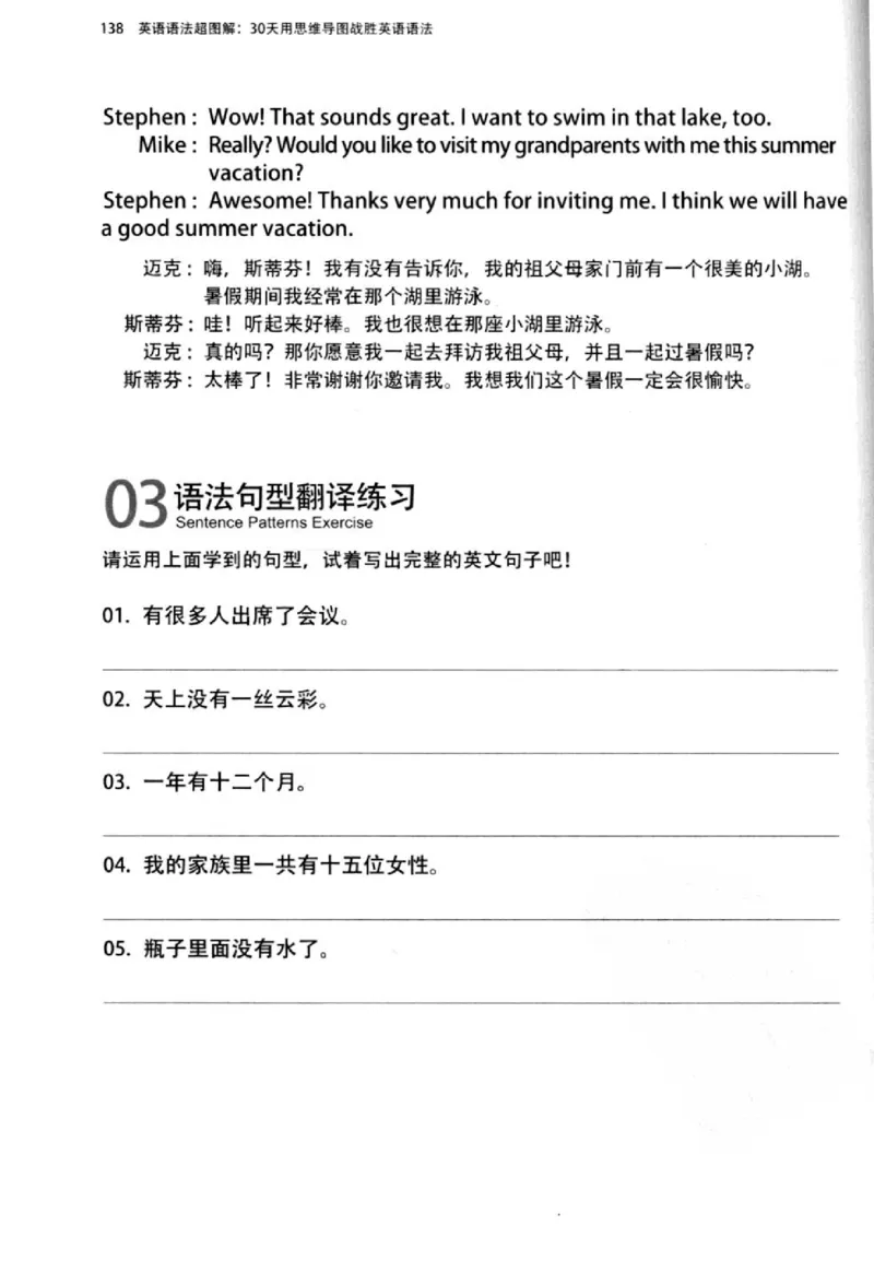英语语法超图解_高中三年全科资料_高中_高中知识点整理_英语