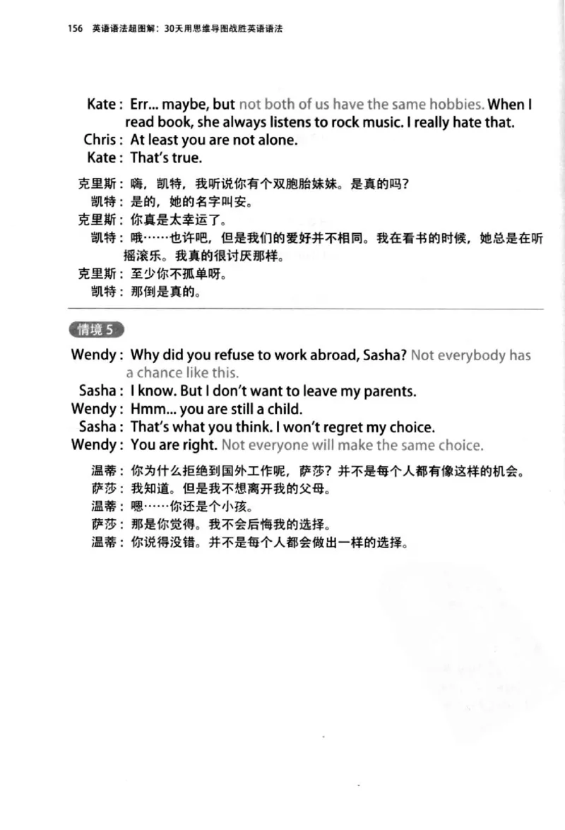 英语语法超图解_高中三年全科资料_高中_高中知识点整理_英语