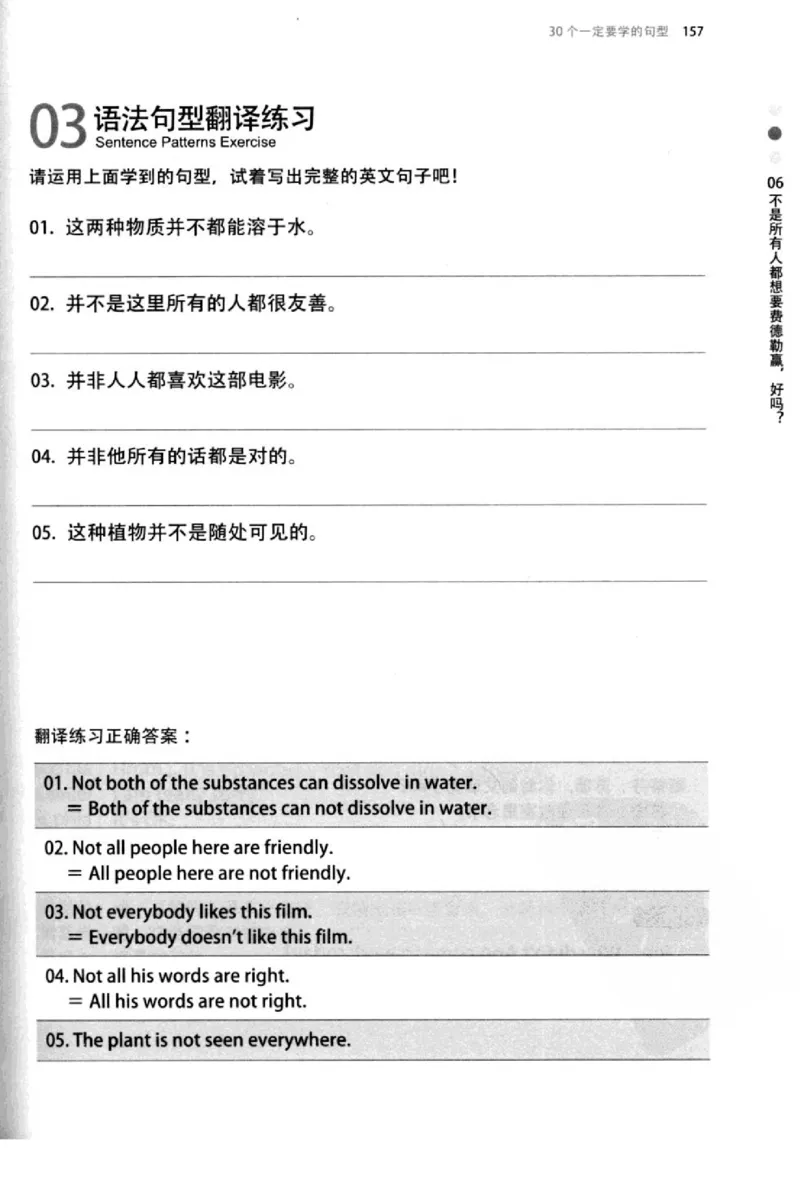 英语语法超图解_高中三年全科资料_高中_高中知识点整理_英语