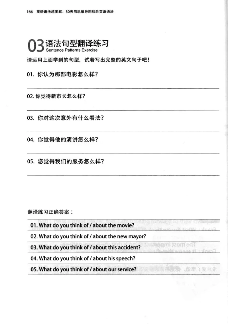 英语语法超图解_高中三年全科资料_高中_高中知识点整理_英语