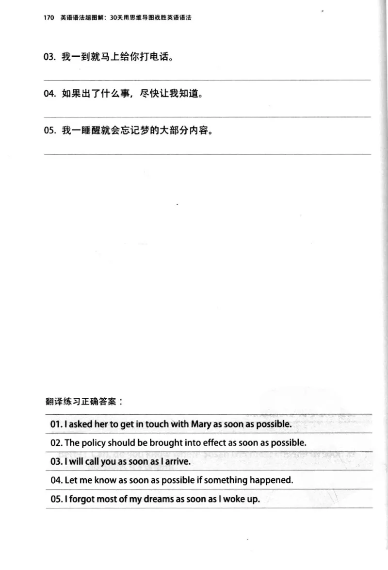 英语语法超图解_高中三年全科资料_高中_高中知识点整理_英语