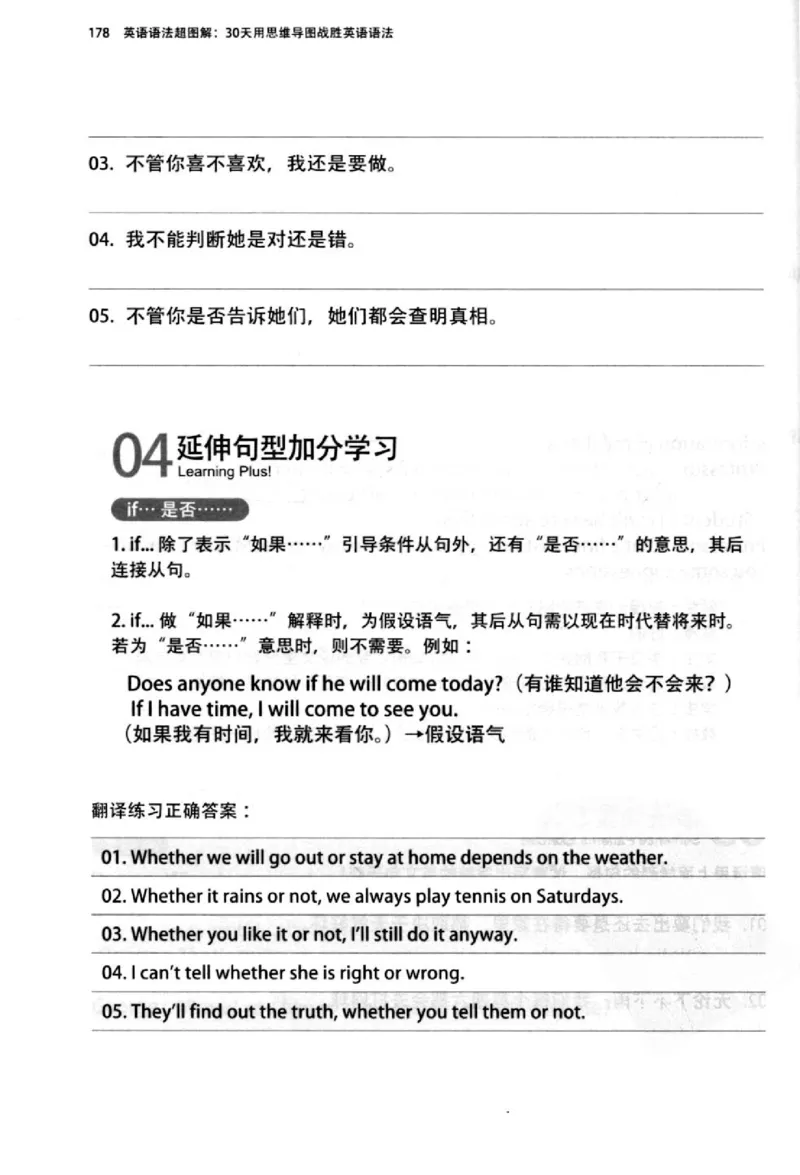 英语语法超图解_高中三年全科资料_高中_高中知识点整理_英语