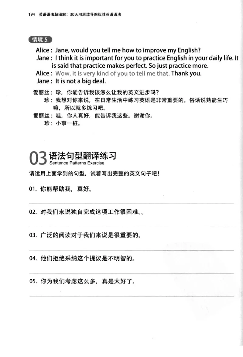 英语语法超图解_高中三年全科资料_高中_高中知识点整理_英语