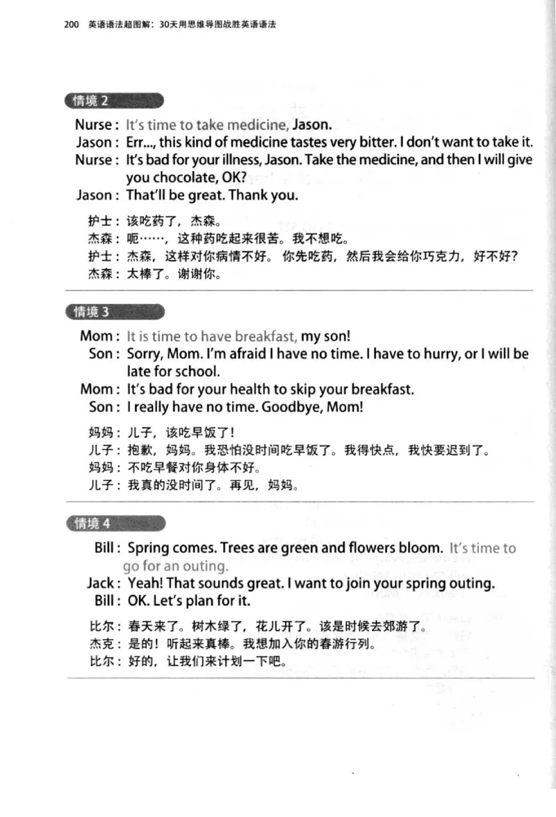 英语语法超图解_高中三年全科资料_高中_高中知识点整理_英语