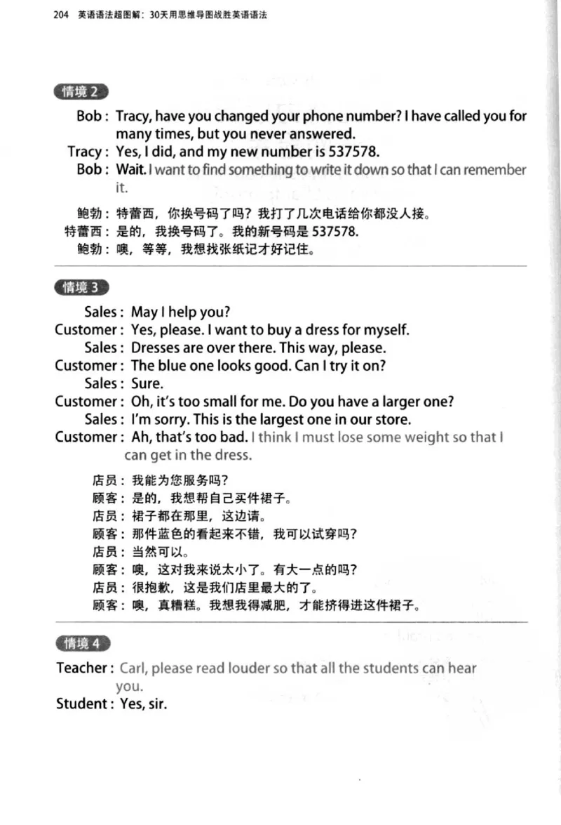 英语语法超图解_高中三年全科资料_高中_高中知识点整理_英语