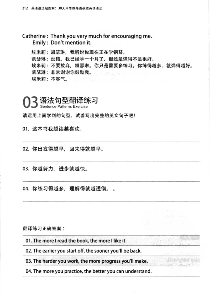 英语语法超图解_高中三年全科资料_高中_高中知识点整理_英语