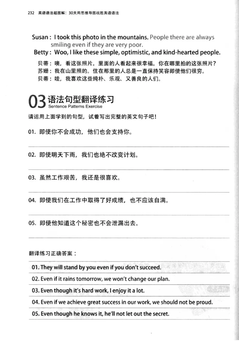 英语语法超图解_高中三年全科资料_高中_高中知识点整理_英语