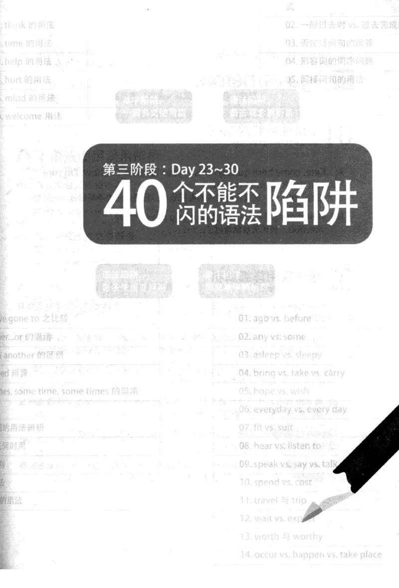 英语语法超图解_高中三年全科资料_高中_高中知识点整理_英语