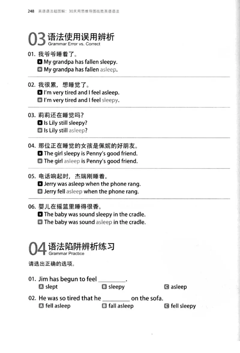 英语语法超图解_高中三年全科资料_高中_高中知识点整理_英语