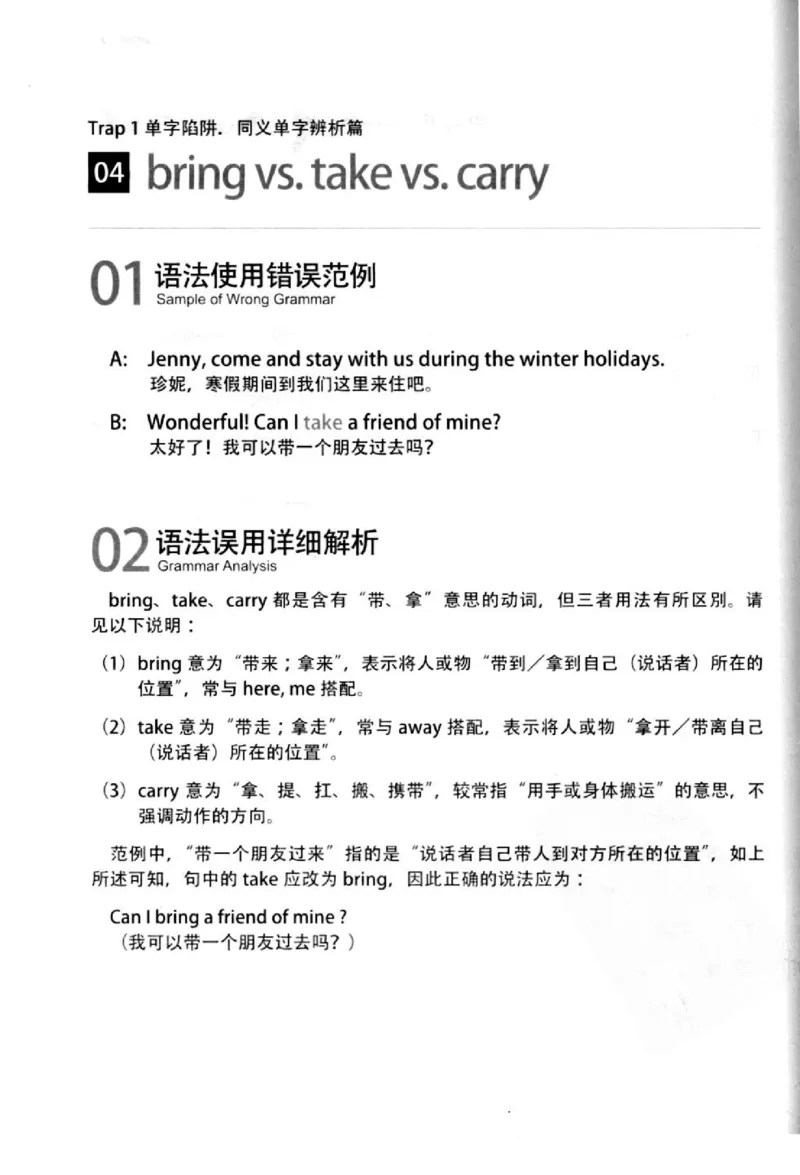 英语语法超图解_高中三年全科资料_高中_高中知识点整理_英语
