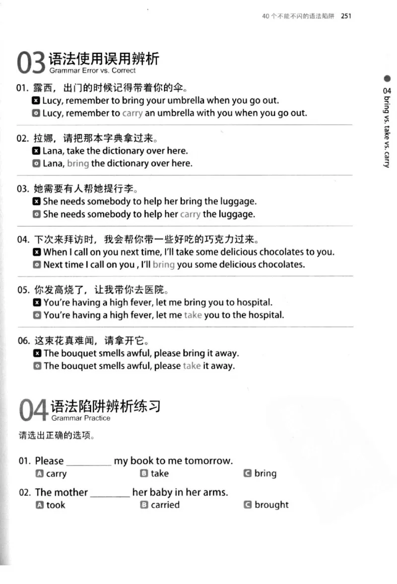 英语语法超图解_高中三年全科资料_高中_高中知识点整理_英语