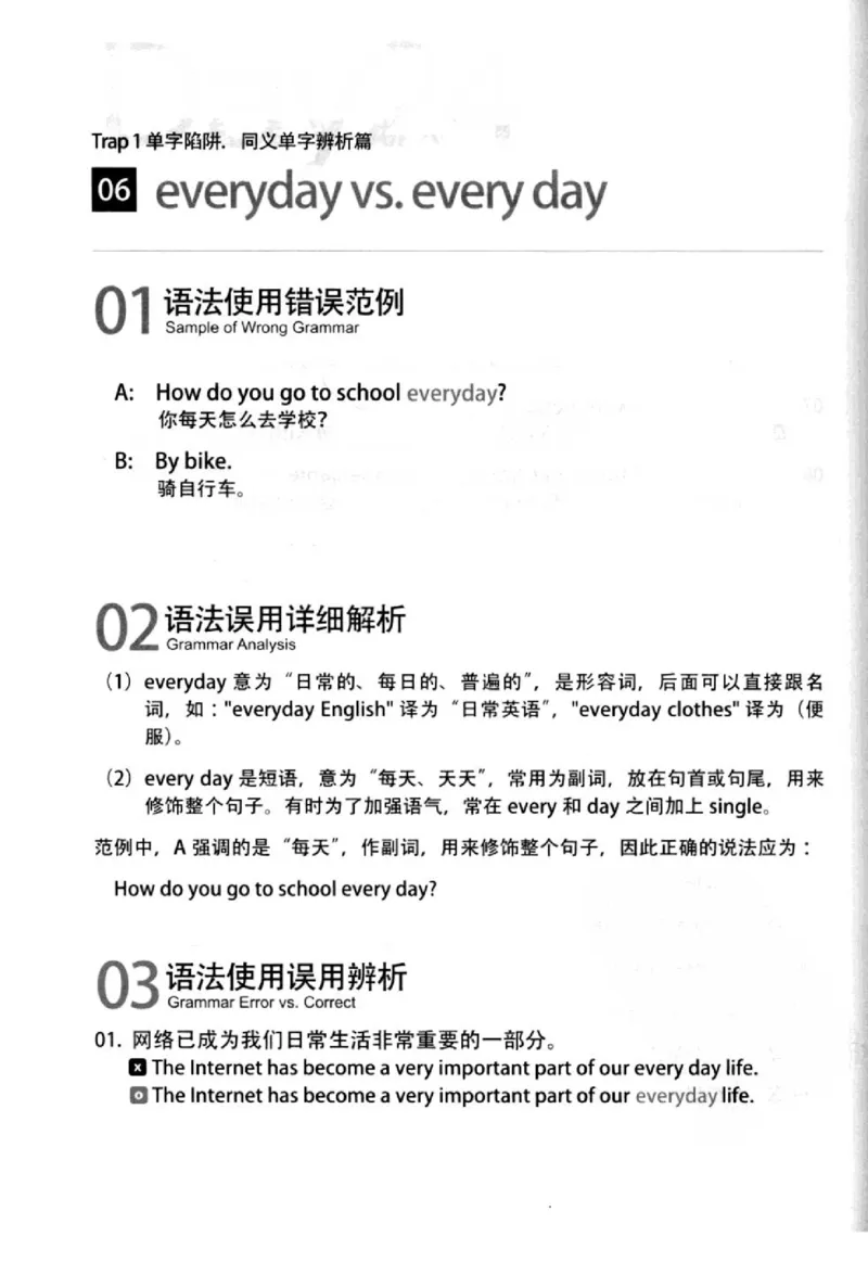 英语语法超图解_高中三年全科资料_高中_高中知识点整理_英语