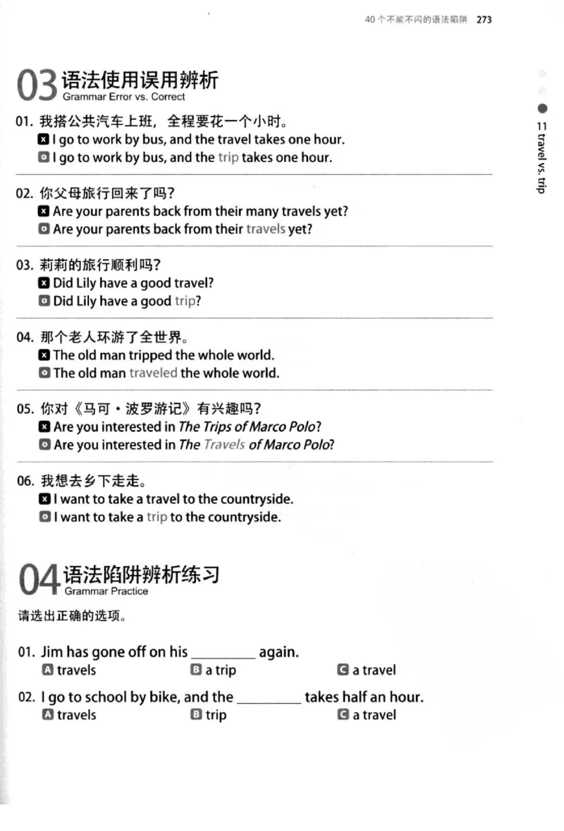 英语语法超图解_高中三年全科资料_高中_高中知识点整理_英语