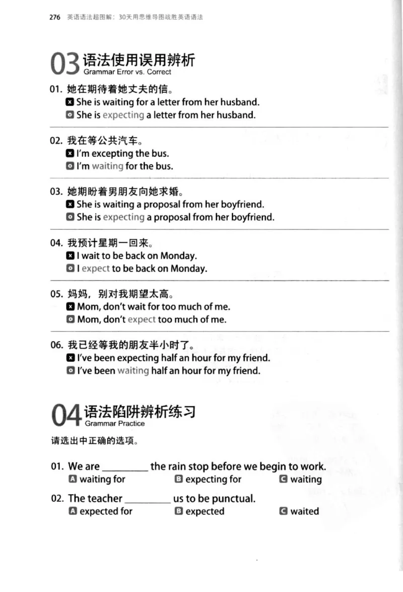 英语语法超图解_高中三年全科资料_高中_高中知识点整理_英语