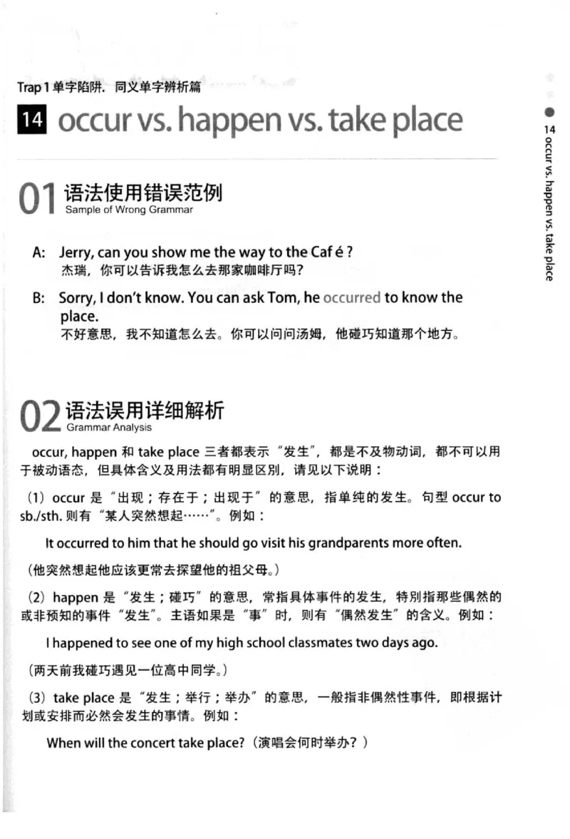 英语语法超图解_高中三年全科资料_高中_高中知识点整理_英语