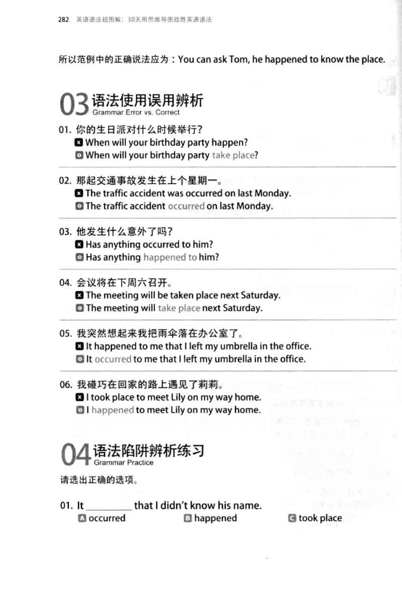 英语语法超图解_高中三年全科资料_高中_高中知识点整理_英语